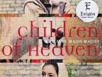 Children of Heaven