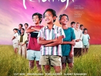 Laskar Pelangi