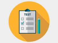 Psychological Test / Assessment